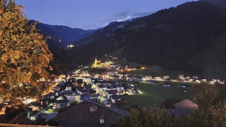 drohnen für fotografen