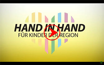 Hand in Hand - Musik 4 Kids 2017 Gifhorn Luftbilder Luftaufnahmen