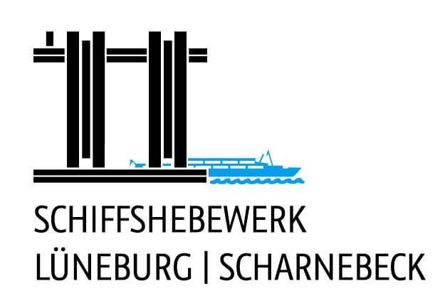 Gruppenführungen am Schiffshebewerk Scharnebeck