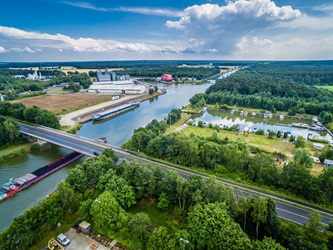 Aussenbezirk-luftaufnahmen-wittingen_2016