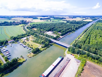 Aussenbezirk-luftaufnahmen-wittingen_2016