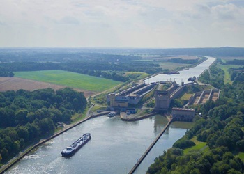 Bei Esterholz Freizeit