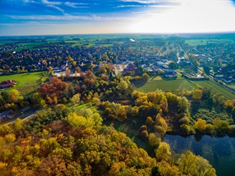 Luftaufnahmen-Wittingen-2015-grüneflügel