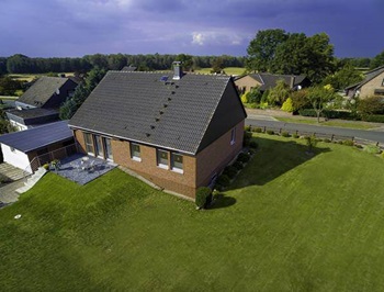 Eigenheimbesitzer und Immobilien in Braunschweig