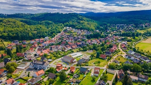 Drohne-Wolfshagen-im-Harz